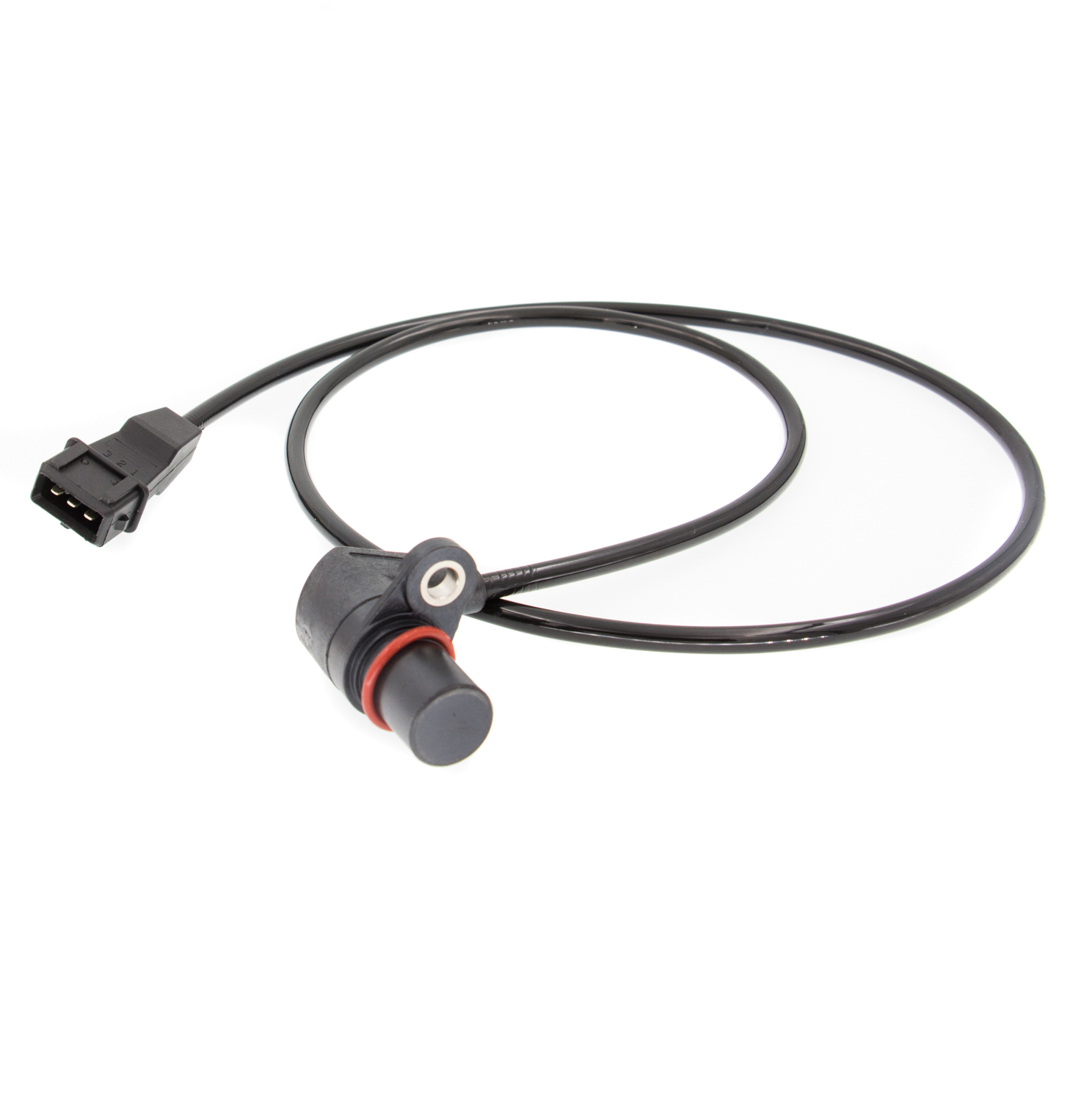 SS10944 Kurbellwellensensor OT-Geber Impulsgeber Drehzahlsensor DELPHI
