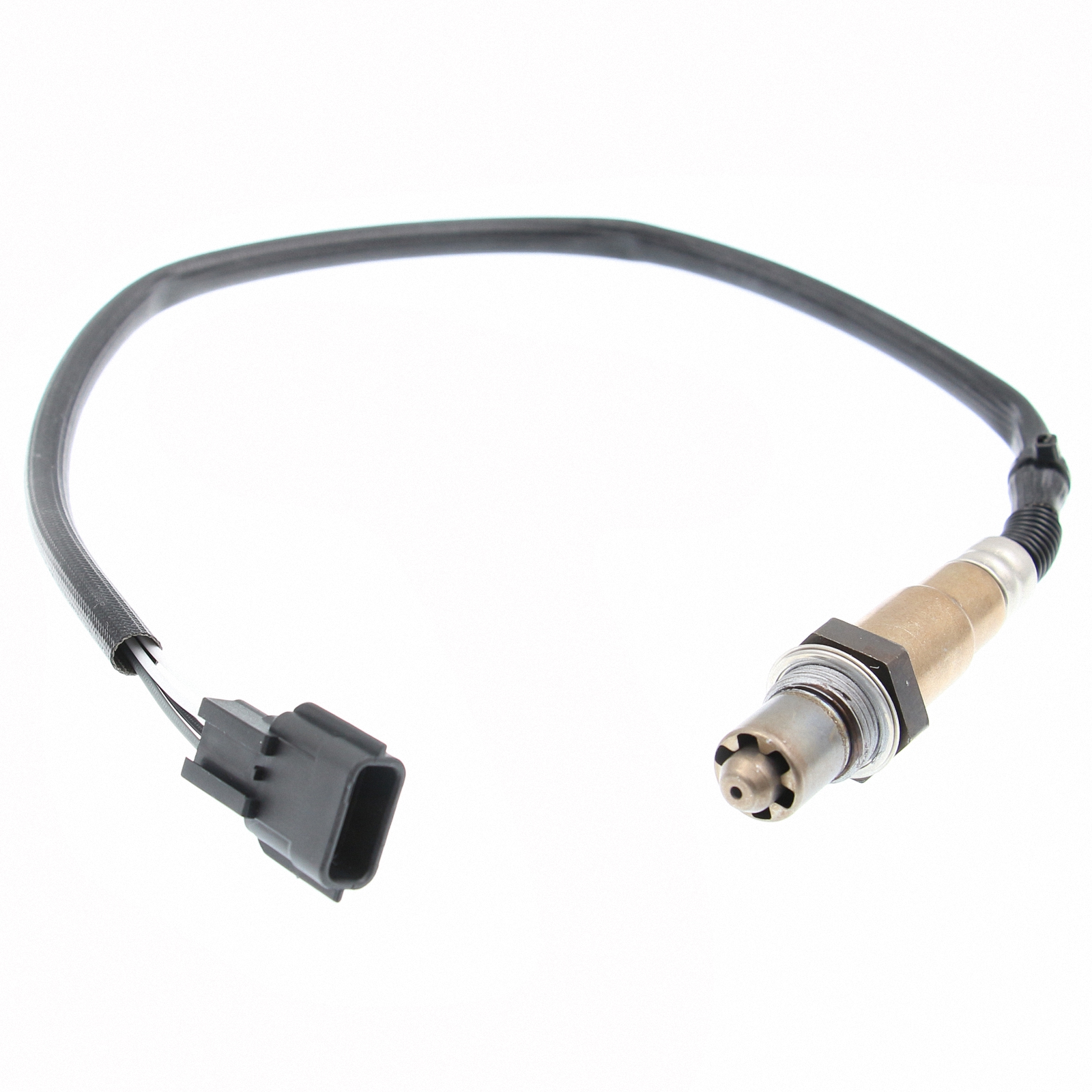 1x LAMBDASONDE LAMDASONDE DIAGNOSESONDE NACH KAT RENAULT CLIO 3 2.0 16V KANGOO