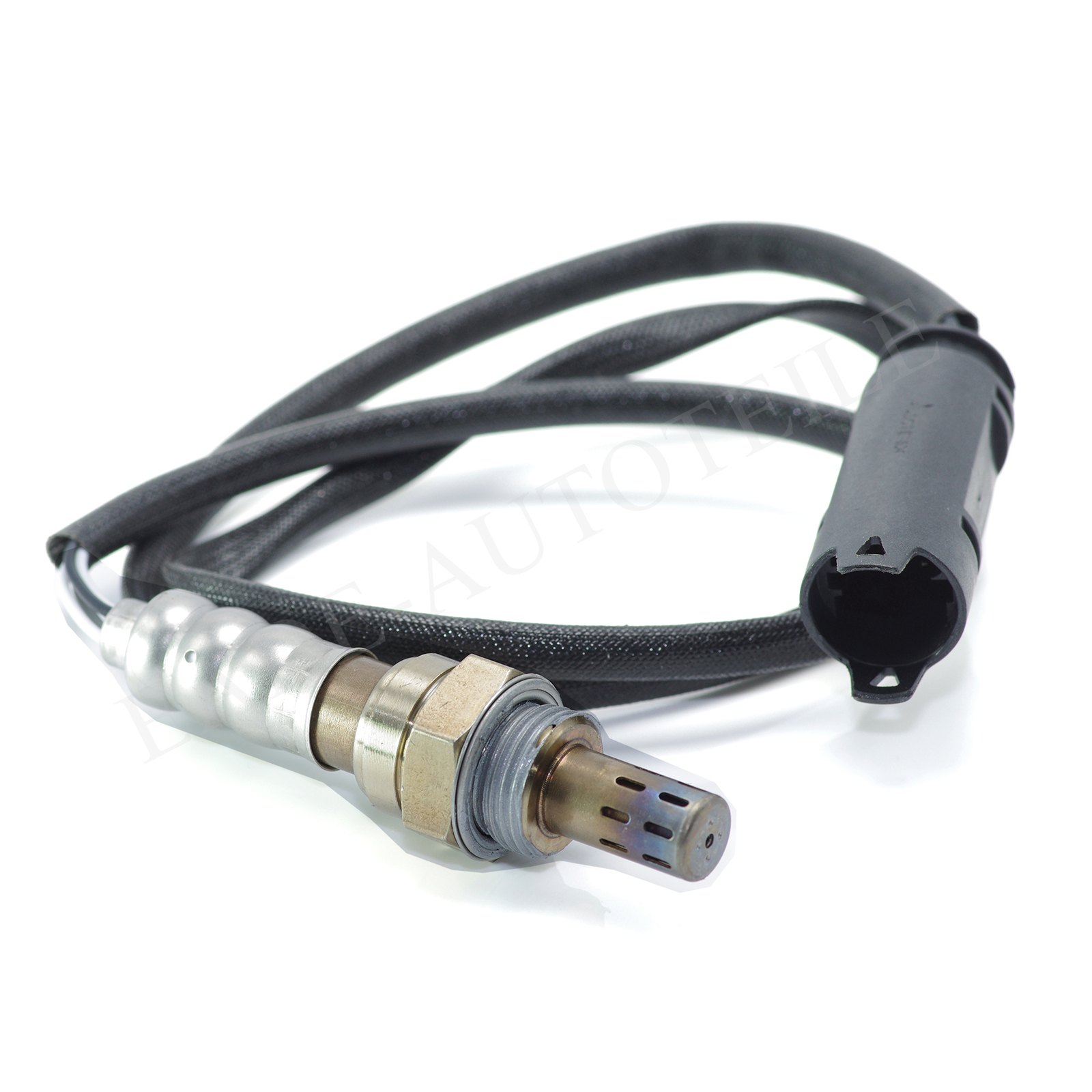 1x LAMBDASONDE LAMDASONDE DIAGNOSESONDE NACH KAT BMW 3 COMPACT E36 316 318 E46