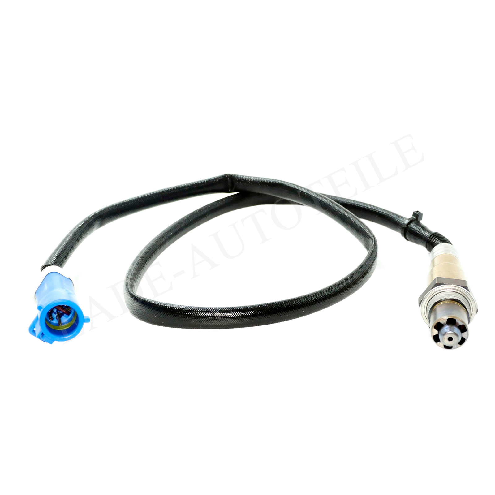 1x LAMBDASONDE LAMDASONDE DIAGNOSESONDE NACH KAT FORD FOCUS 2 3 C-MAX 2 TRANSIT