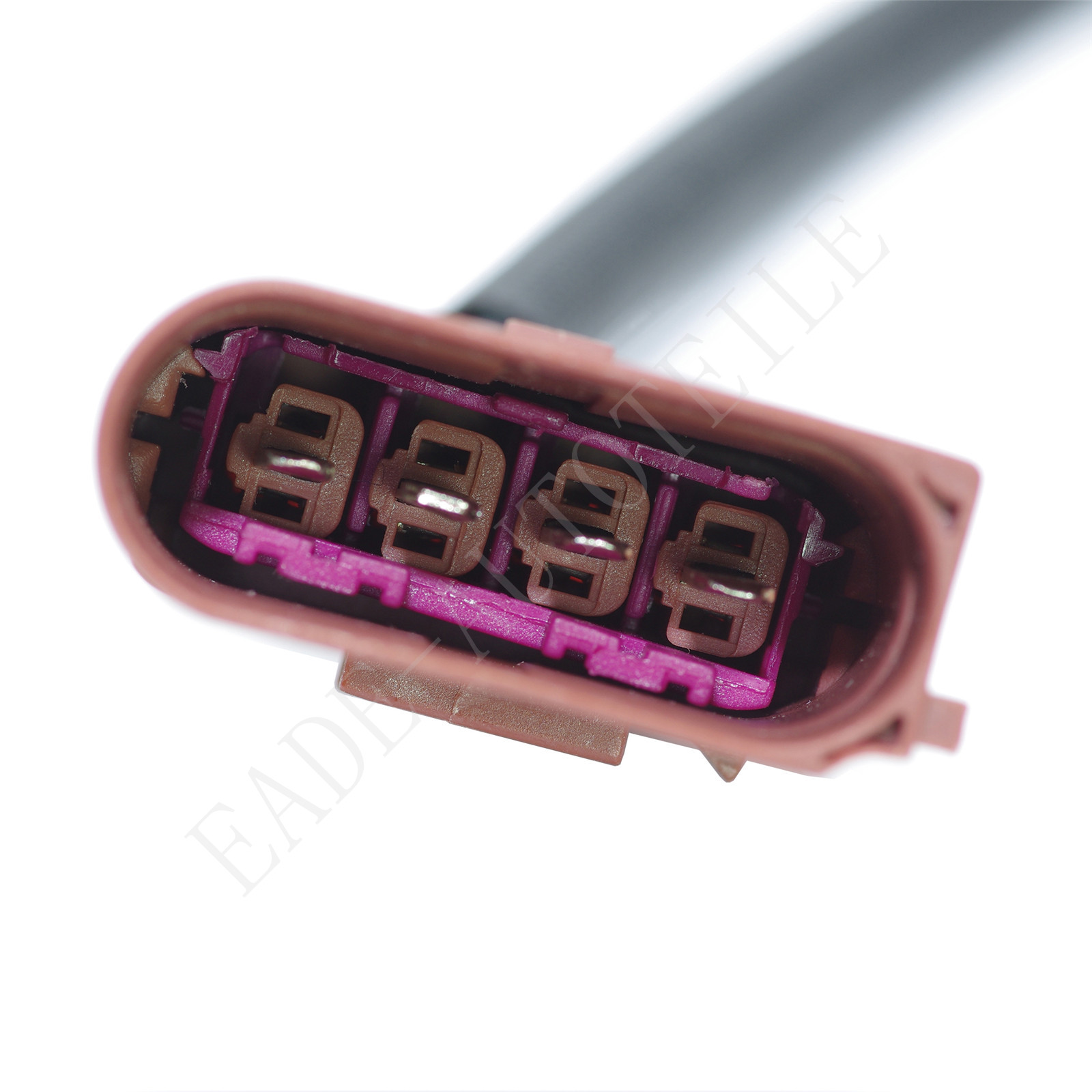1x LAMBDASONDE LAMDASONDE DIAGNOSESONDE NACH KAT VW BORA 1J 1.4 1.6 1.8 2.0