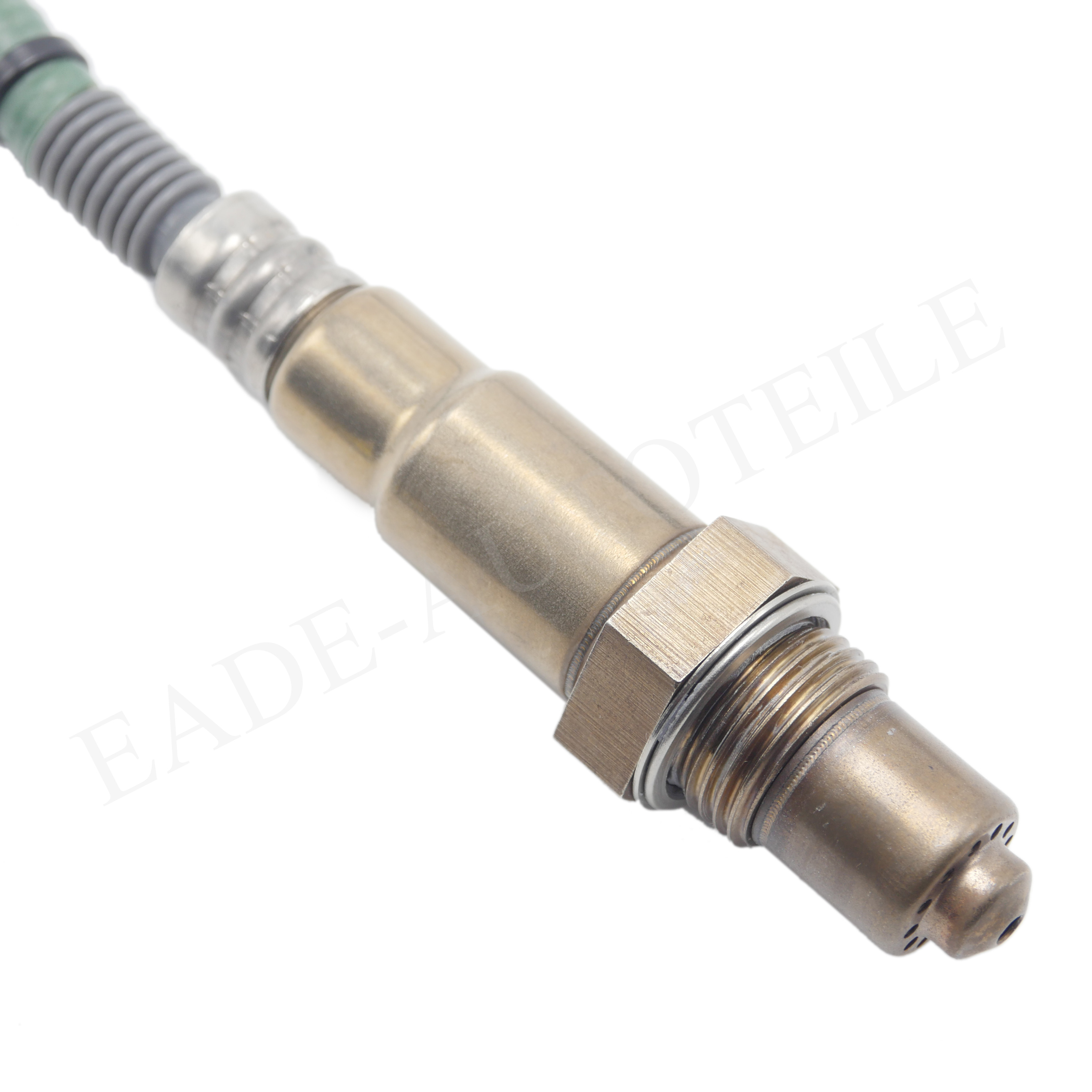 LAMBDASONDE REGELSONDE LAMDASONDE MERCEDES VIANO W-639 2.0 2.2 CDI