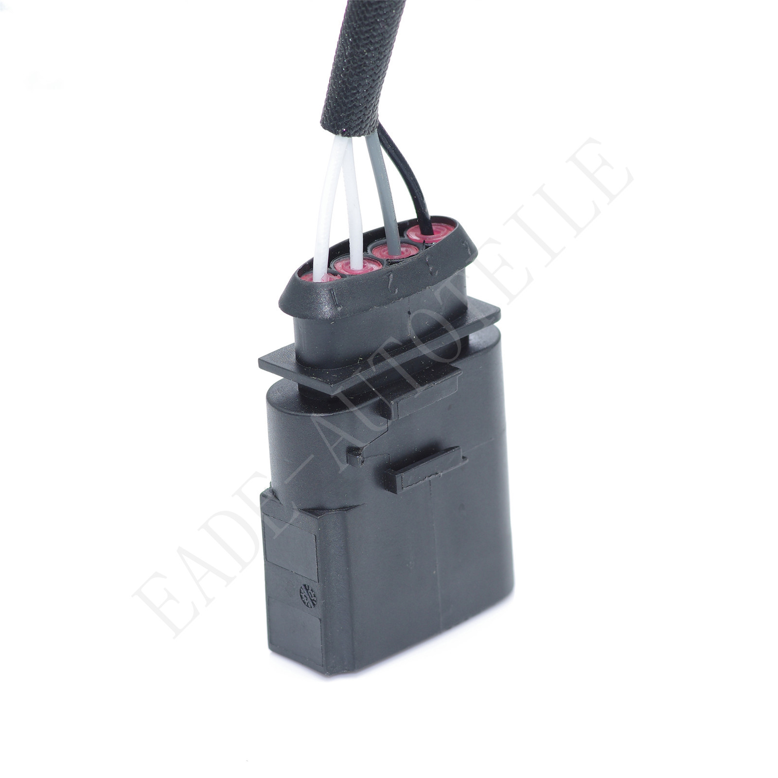 1x LAMBDASONDE LAMDASONDE REGELSONDE VOR KAT AUDI A3 8L 1.8 MOTORCODE AGN AGU