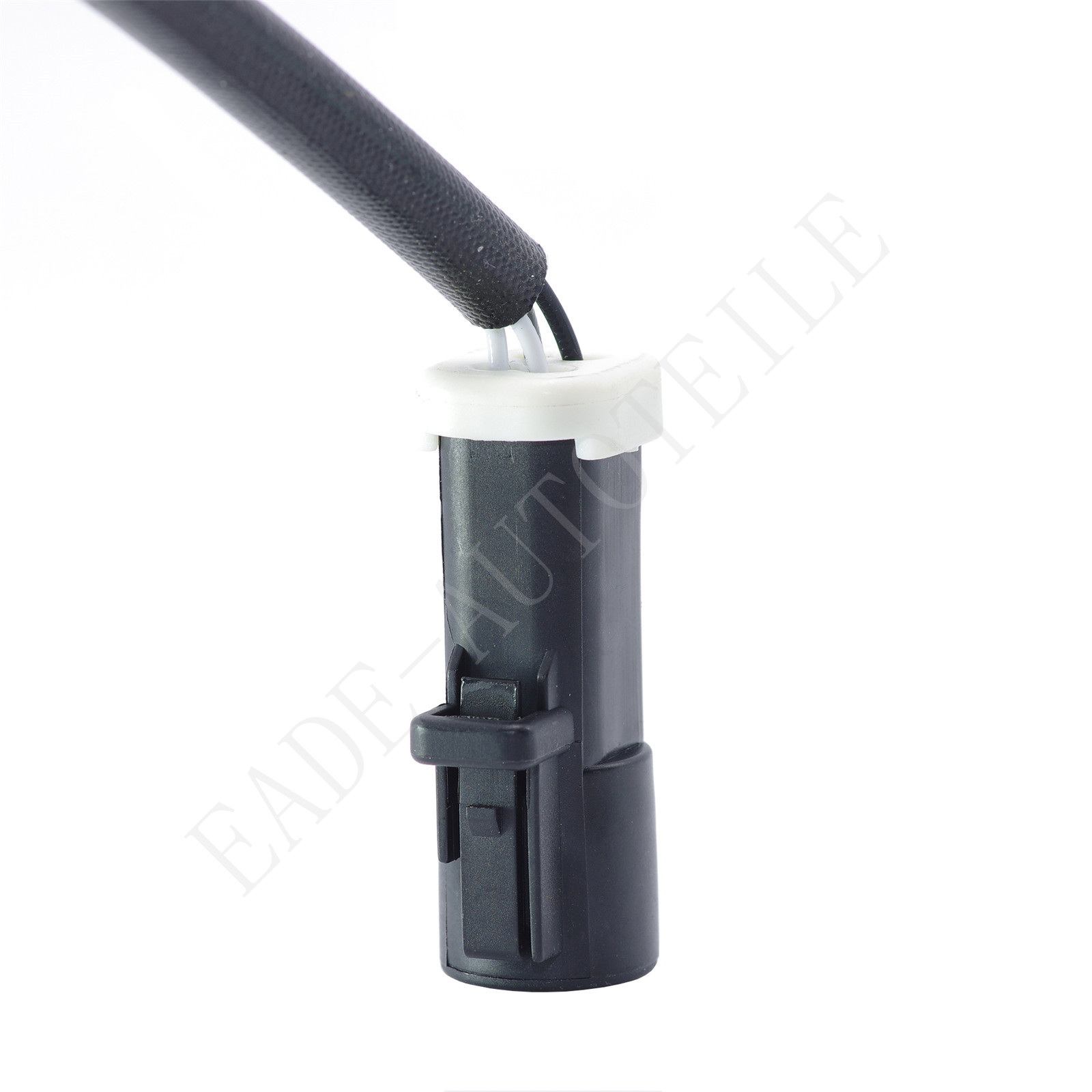 1x LAMBDASONDE LAMDASONDE REGELSONDE VOR KAT FORD FOCUS 1 2 3 1.4 1.6