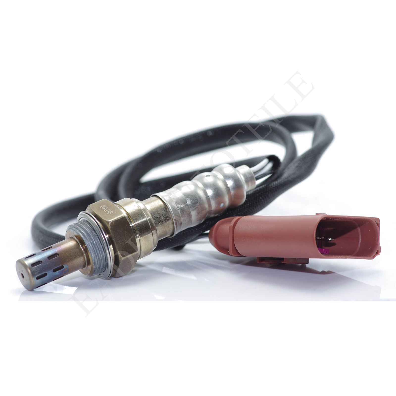 LAMBDASONDE LAMDASONDE SKODA FABIA 6Y 1.4 16V OCTAVIA 1U 1.6 BJ AB 12.1999