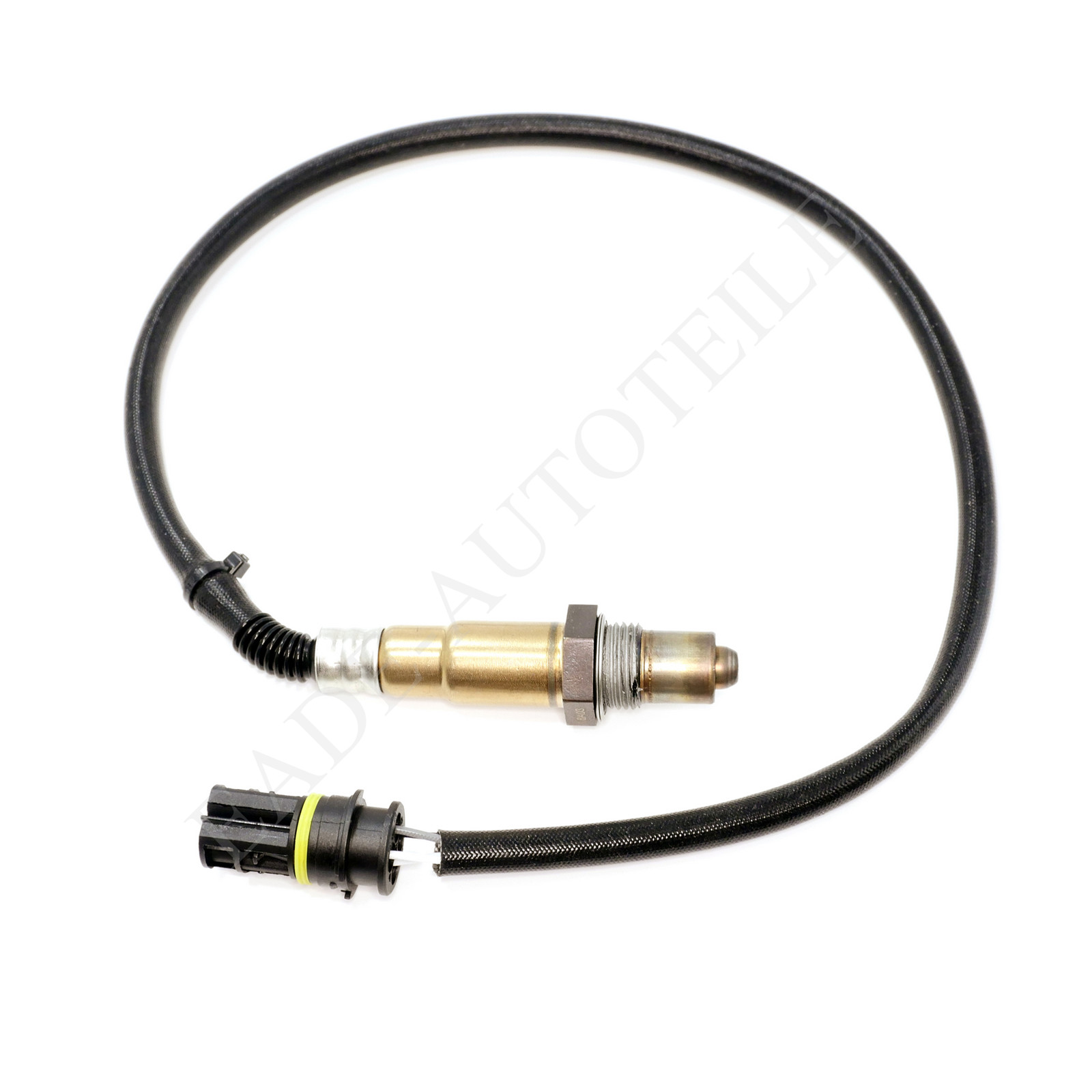 Lambdasonde Lamdasonde oxygen sensor sonde de lambda Mercedes V-Klasse 280 4#
