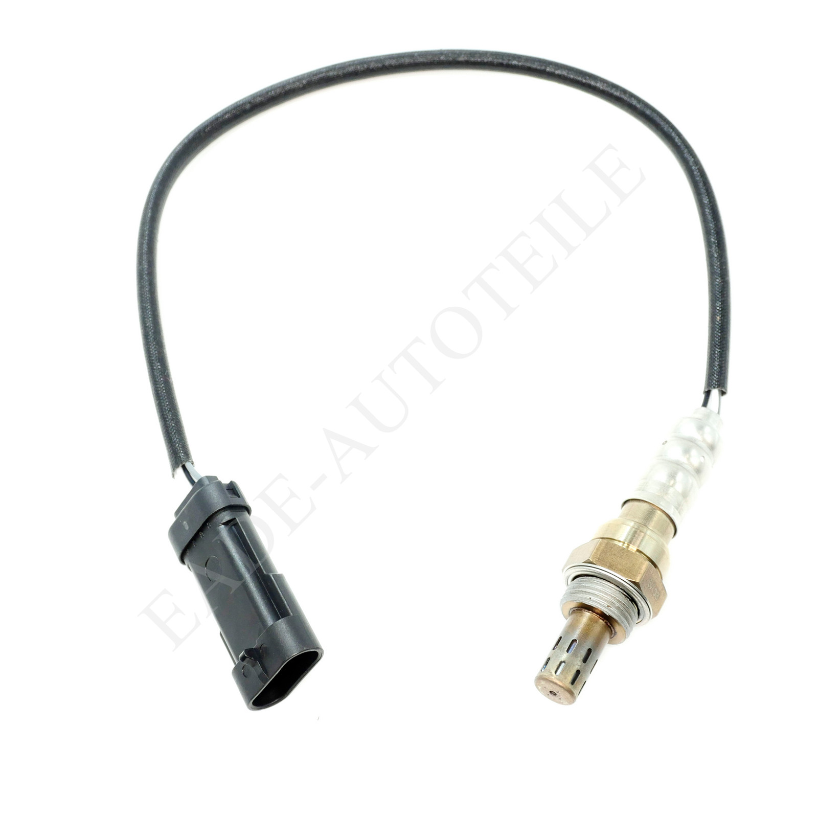 LAMBDASONDE LAMDASONDE Für RENAULT CLIO 2 3 KANGOO THALIA I TWINGO I 1.2 16V