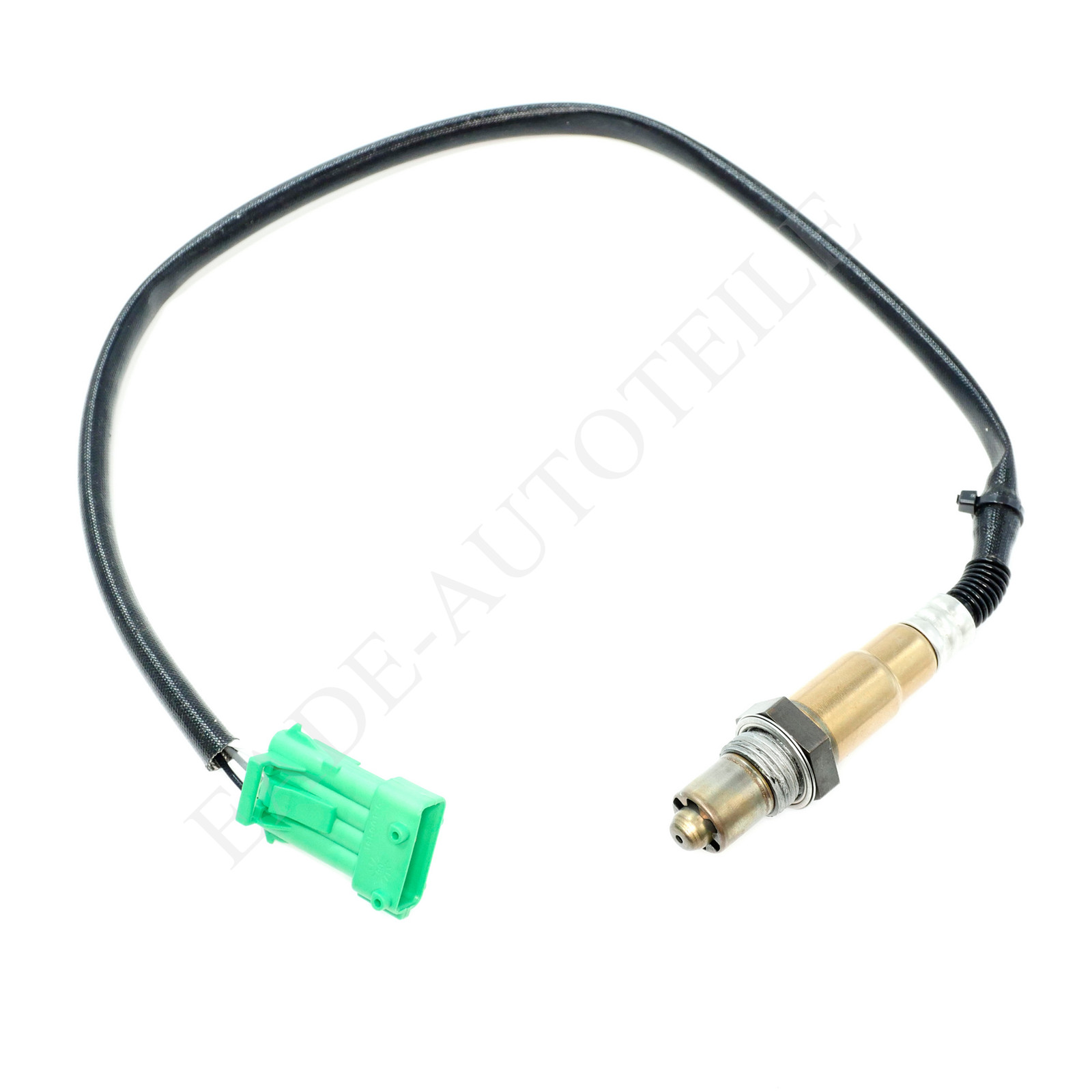 1x LAMBDASONDE LAMDASONDE DIAGNOSESONDE NACH KAT CITROEN XSARA 1.6 16V