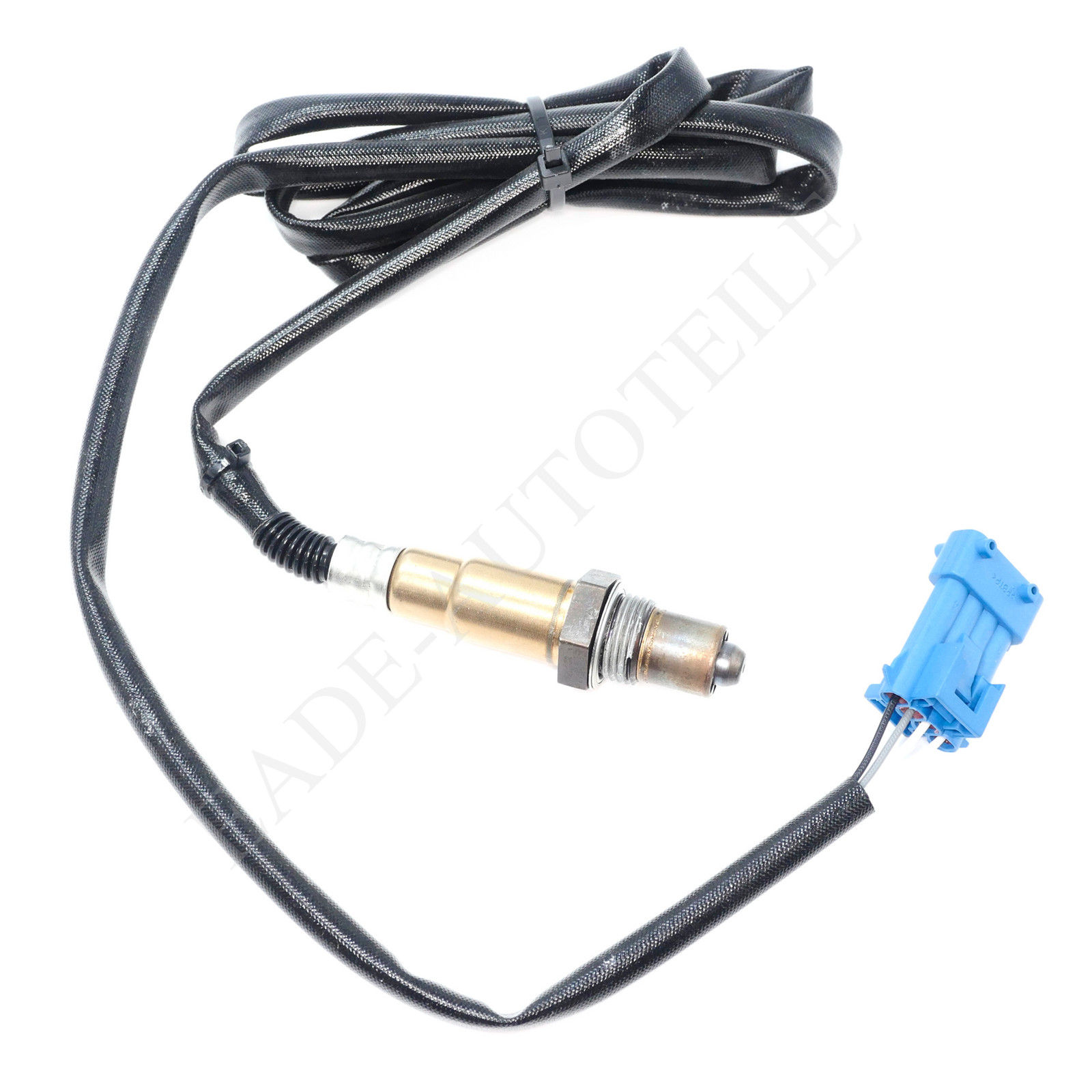 1x LAMBDASONDE LAMDASONDE DIAGNOSESONDE NACH KAT CITROEN XSARA 1.6 16V