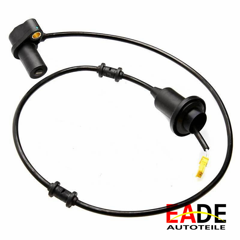 ABS-Sensor vorne rechts Mercedes A-Klasse 168 und Vaneo 414 Vorderachse
