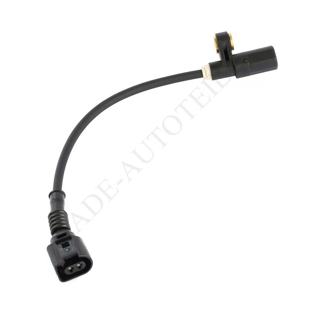 1x ABS SENSOR VORNE LINKS AUDI A3 8L S3 QUATTRO BJ 1996-2003