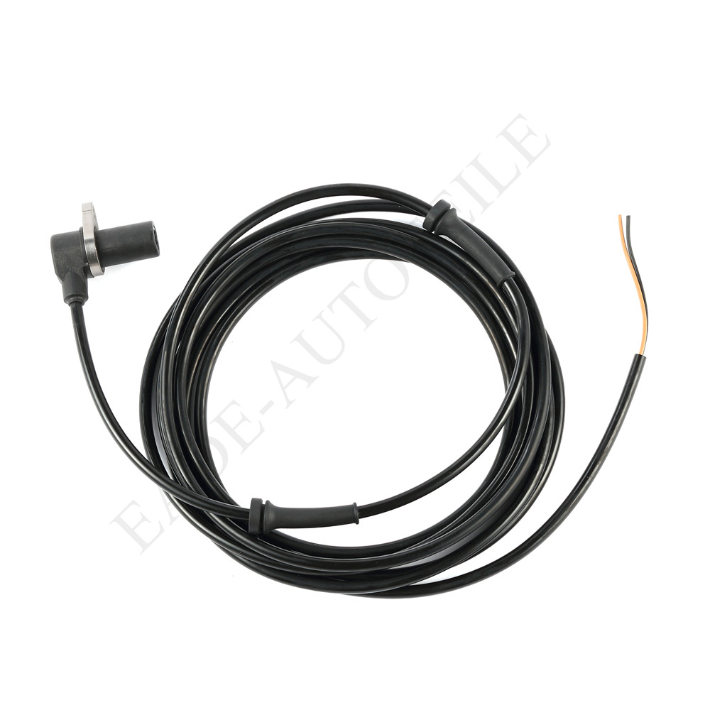 2x ABS-Sensoren vorne links oder rechts Mercedes Vito V-Klasse W638